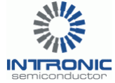 Intronic Semiconductor